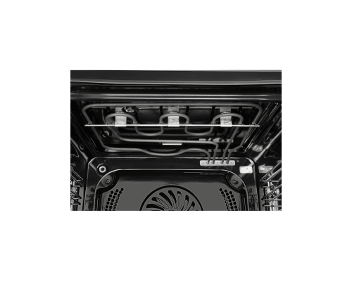 Купить Духовой шкаф Hiberg S-VM 6415 B SMART в интернет-магазине Мега-кухня 13 Купить Духовой шкаф Hiberg S-VM 6415 B SMART в интернет-магазине Мега-кухня 13