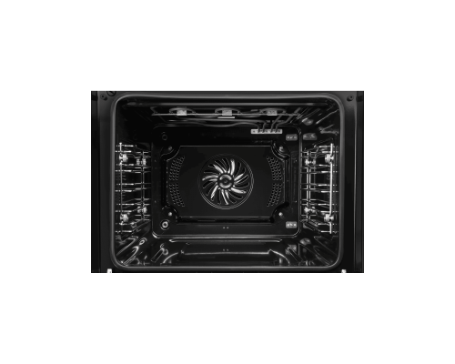 Купить Духовой шкаф Hiberg S-VM 6415 B SMART в интернет-магазине Мега-кухня 14 Купить Духовой шкаф Hiberg S-VM 6415 B SMART в интернет-магазине Мега-кухня 14