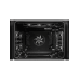 Купить Духовой шкаф Hiberg S-VM 6415 B SMART в интернет-магазине Мега-кухня 14