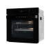 Купить Духовой шкаф Hiberg S-VM 6415 B SMART в интернет-магазине Мега-кухня 2