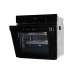 Купить Духовой шкаф Hiberg S-VM 6415 B SMART в интернет-магазине Мега-кухня 3