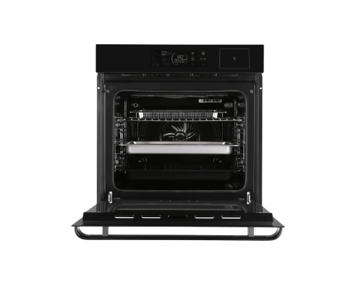 Купить Духовой шкаф Hiberg S-VM 6415 B SMART в интернет-магазине Мега-кухня 5 Купить Духовой шкаф Hiberg S-VM 6415 B SMART в интернет-магазине Мега-кухня 5