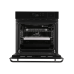 Купить Духовой шкаф Hiberg S-VM 6415 B SMART в интернет-магазине Мега-кухня 5