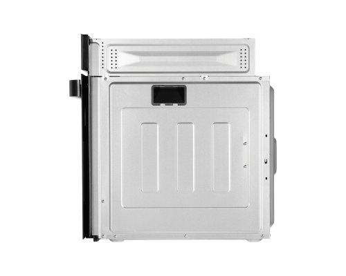 Купить Духовой шкаф Hiberg S-VM 6415 B SMART в интернет-магазине Мега-кухня 6 Купить Духовой шкаф Hiberg S-VM 6415 B SMART в интернет-магазине Мега-кухня 6