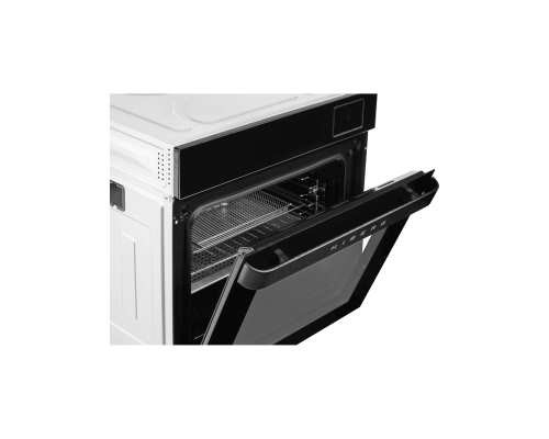 Купить Духовой шкаф Hiberg S-VM 6415 B SMART в интернет-магазине Мега-кухня 7 Купить Духовой шкаф Hiberg S-VM 6415 B SMART в интернет-магазине Мега-кухня 7