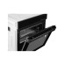 Купить Духовой шкаф Hiberg S-VM 6415 B SMART в интернет-магазине Мега-кухня 7