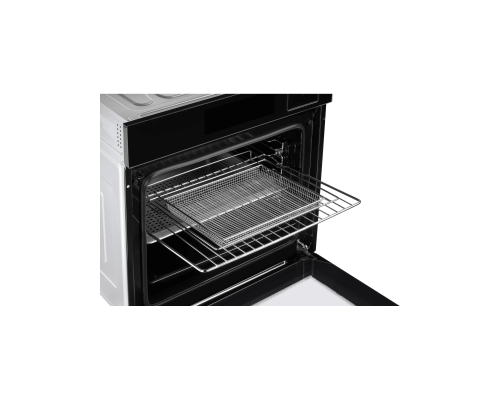 Купить Духовой шкаф Hiberg S-VM 6415 B SMART в интернет-магазине Мега-кухня 8 Купить Духовой шкаф Hiberg S-VM 6415 B SMART в интернет-магазине Мега-кухня 8