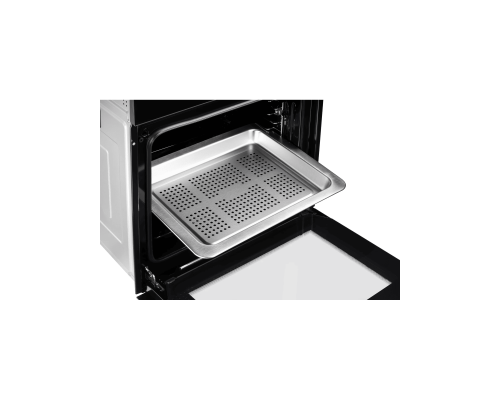 Купить Духовой шкаф Hiberg S-VM 6415 B SMART в интернет-магазине Мега-кухня 9 Купить Духовой шкаф Hiberg S-VM 6415 B SMART в интернет-магазине Мега-кухня 9