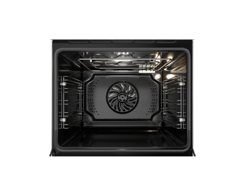 Купить Духовой шкаф Hiberg S-VM 6615 B i-SMART в интернет-магазине Мега-кухня 6 Купить Духовой шкаф Hiberg S-VM 6615 B i-SMART в интернет-магазине Мега-кухня 6
