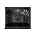 Купить Духовой шкаф Hiberg S-VM 6615 B i-SMART в интернет-магазине Мега-кухня 6