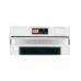 Купить Духовой шкаф Hiberg S-VM 6615 W i-SMART в интернет-магазине Мега-кухня 17