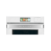 Купить Духовой шкаф Hiberg S-VM 6615 W i-SMART в интернет-магазине Мега-кухня 18