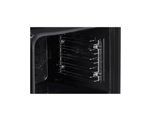 Купить Духовой шкаф Hiberg S-VM 6615 W i-SMART в интернет-магазине Мега-кухня 19 Купить Духовой шкаф Hiberg S-VM 6615 W i-SMART в интернет-магазине Мега-кухня 19