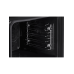 Купить Духовой шкаф Hiberg S-VM 6615 W i-SMART в интернет-магазине Мега-кухня 19