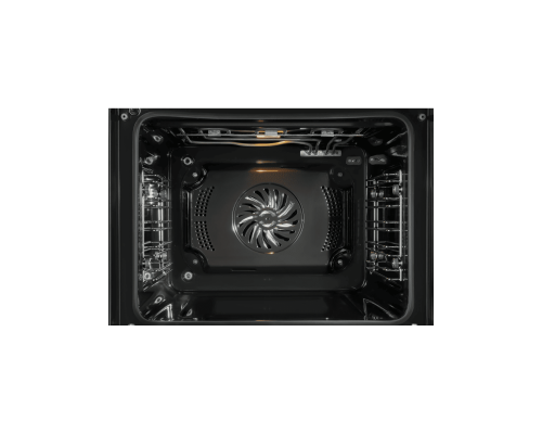 Купить Духовой шкаф Hiberg S-VM 6615 W i-SMART в интернет-магазине Мега-кухня 20 Купить Духовой шкаф Hiberg S-VM 6615 W i-SMART в интернет-магазине Мега-кухня 20