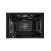 Купить Духовой шкаф Hiberg S-VM 6615 W i-SMART в интернет-магазине Мега-кухня 20