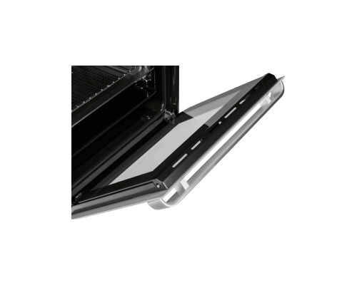 Купить Духовой шкаф Hiberg S-VM 6615 W i-SMART в интернет-магазине Мега-кухня 12 Купить Духовой шкаф Hiberg S-VM 6615 W i-SMART в интернет-магазине Мега-кухня 12