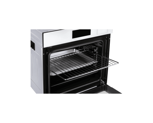 Купить Духовой шкаф Hiberg S-VM 6615 W i-SMART в интернет-магазине Мега-кухня 13 Купить Духовой шкаф Hiberg S-VM 6615 W i-SMART в интернет-магазине Мега-кухня 13