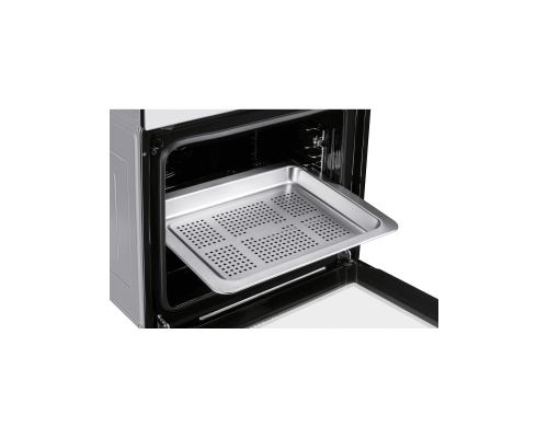 Купить Духовой шкаф Hiberg S-VM 6615 W i-SMART в интернет-магазине Мега-кухня 14 Купить Духовой шкаф Hiberg S-VM 6615 W i-SMART в интернет-магазине Мега-кухня 14