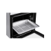 Купить Духовой шкаф Hiberg S-VM 6615 W i-SMART в интернет-магазине Мега-кухня 14