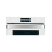 Купить Духовой шкаф Hiberg S-VM 6615 W i-SMART в интернет-магазине Мега-кухня 15