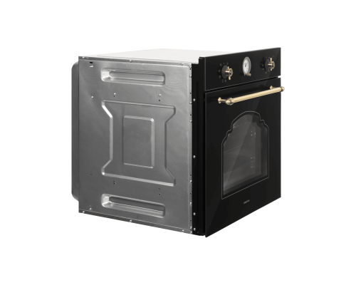 Купить Духовой шкаф Hiberg VM 6382 BR в интернет-магазине Мега-кухня 2 Купить Духовой шкаф Hiberg VM 6382 BR в интернет-магазине Мега-кухня 2