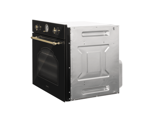 Купить Духовой шкаф Hiberg VM 6382 BR в интернет-магазине Мега-кухня 3 Купить Духовой шкаф Hiberg VM 6382 BR в интернет-магазине Мега-кухня 3
