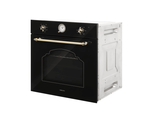 Купить Духовой шкаф Hiberg VM 6382 BR в интернет-магазине Мега-кухня 4 Купить Духовой шкаф Hiberg VM 6382 BR в интернет-магазине Мега-кухня 4