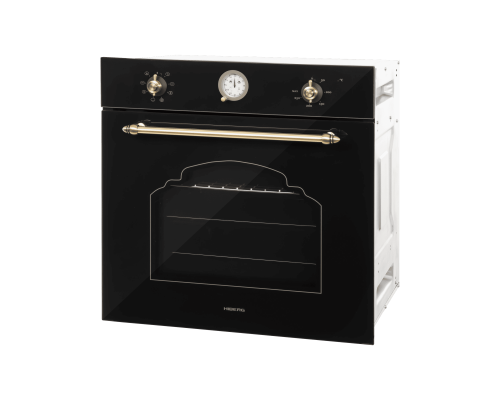 Купить Духовой шкаф Hiberg VM 6382 BR в интернет-магазине Мега-кухня 5 Купить Духовой шкаф Hiberg VM 6382 BR в интернет-магазине Мега-кухня 5