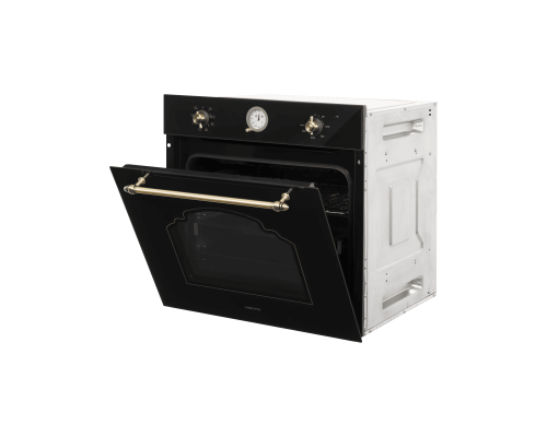Купить Духовой шкаф Hiberg VM 6382 BR в интернет-магазине Мега-кухня 6 Купить Духовой шкаф Hiberg VM 6382 BR в интернет-магазине Мега-кухня 6