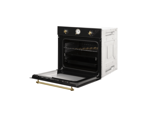 Купить Духовой шкаф Hiberg VM 6382 BR в интернет-магазине Мега-кухня 7 Купить Духовой шкаф Hiberg VM 6382 BR в интернет-магазине Мега-кухня 7