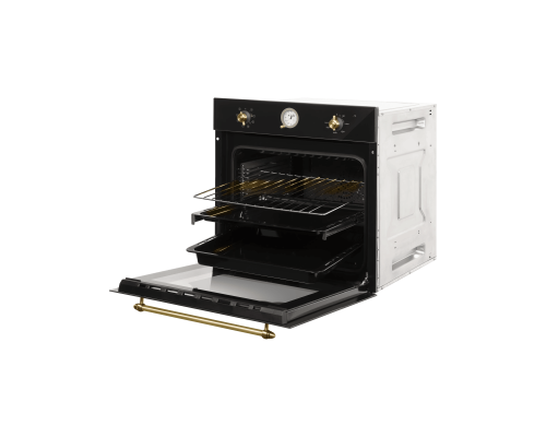 Купить Духовой шкаф Hiberg VM 6382 BR в интернет-магазине Мега-кухня 8 Купить Духовой шкаф Hiberg VM 6382 BR в интернет-магазине Мега-кухня 8