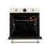 Купить Духовой шкаф Hiberg VM 6392 YR в интернет-магазине Мега-кухня 1