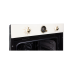 Купить Духовой шкаф Hiberg VM 6392 YR в интернет-магазине Мега-кухня 10
