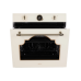 Купить Духовой шкаф Hiberg VM 6392 YR в интернет-магазине Мега-кухня 2