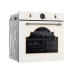 Купить Духовой шкаф Hiberg VM 6392 YR в интернет-магазине Мега-кухня 3