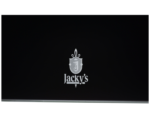 Купить Духовой шкаф Jacky's JO EB35MW с функцией СВЧ в интернет-магазине Мега-кухня 11 Купить Духовой шкаф Jacky's JO EB35MW с функцией СВЧ в интернет-магазине Мега-кухня 11