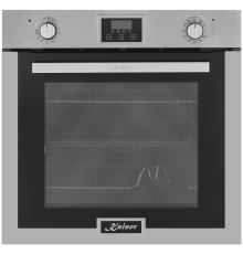 Духовой шкаф Kaiser EG 6372