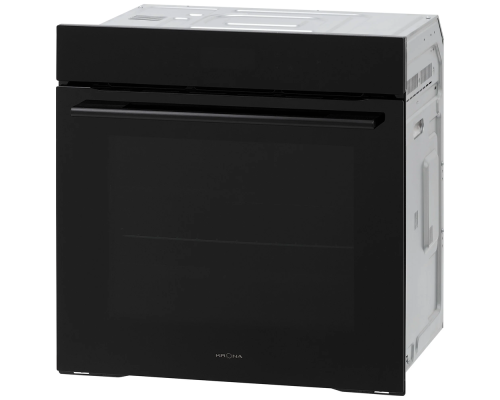 Купить Духовой шкаф Krona ONYX 60H BL/BL в интернет-магазине Мега-кухня 4 Купить Духовой шкаф Krona ONYX 60H BL/BL в интернет-магазине Мега-кухня 4