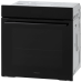 Купить Духовой шкаф Krona ONYX 60H BL/BL в интернет-магазине Мега-кухня 4