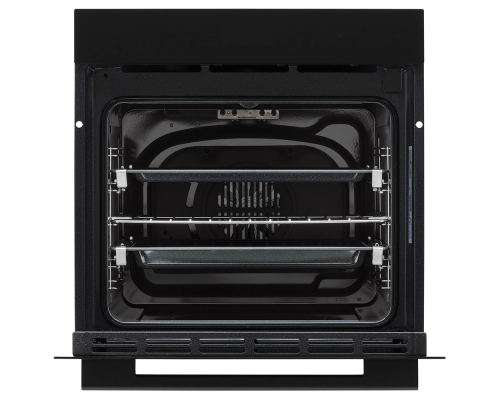 Купить Духовой шкаф Krona ONYX 60H BL/BL в интернет-магазине Мега-кухня 5 Купить Духовой шкаф Krona ONYX 60H BL/BL в интернет-магазине Мега-кухня 5