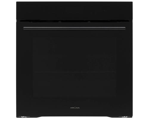 Купить Духовой шкаф Krona ONYX 60H BL/BL в интернет-магазине Мега-кухня 1 Купить Духовой шкаф Krona ONYX 60H BL/BL в интернет-магазине Мега-кухня 1