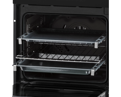 Купить Духовой шкаф Krona ONYX 60H BL/BL в интернет-магазине Мега-кухня 6 Купить Духовой шкаф Krona ONYX 60H BL/BL в интернет-магазине Мега-кухня 6
