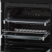 Купить Духовой шкаф Krona ONYX 60H BL/BL в интернет-магазине Мега-кухня 6