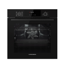 Духовой шкаф Kuppersberg HF 609 B
