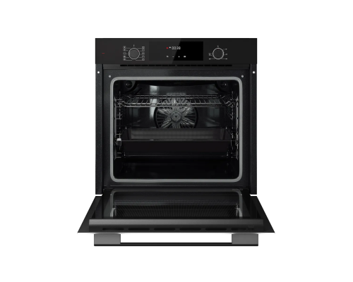 Купить Духовой шкаф Kuppersberg HF 609 B в интернет-магазине Мега-кухня 1 Купить Духовой шкаф Kuppersberg HF 609 B в интернет-магазине Мега-кухня 1