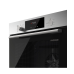 Купить Духовой шкаф Kuppersberg HF 609 BX в интернет-магазине Мега-кухня 1