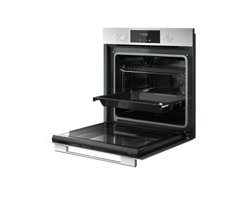 Купить Духовой шкаф Kuppersberg HF 609 BX в интернет-магазине Мега-кухня 3 Купить Духовой шкаф Kuppersberg HF 609 BX в интернет-магазине Мега-кухня 3