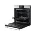 Купить Духовой шкаф Kuppersberg HF 609 BX в интернет-магазине Мега-кухня 3
