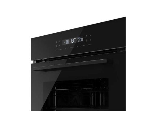 Купить  Духовой шкаф Kuppersberg HO 615 B в интернет-магазине Мега-кухня 4